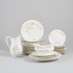 1349 1571 DINNERWARE